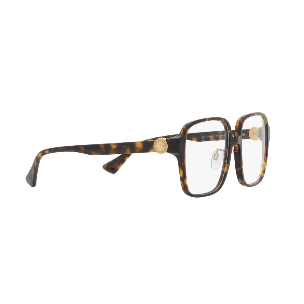 Versace    Lentes de Vista